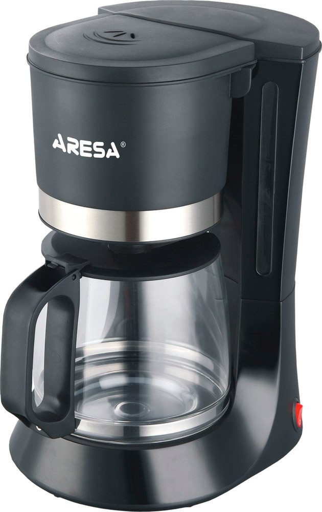 Кофеварка  ARESA AR-1604 - фото