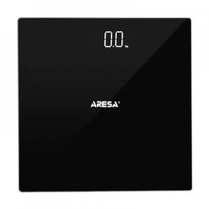 Напольные весы ARESA AR-4410 - фото