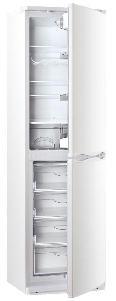 Холодильник атлант ноу фрост цена. Холодильник ATLANT хм 6025. Холодильник ATLANT 6025-031. ATLANT XM 6025-031. Холодильник ATLANT хм 6323-180.