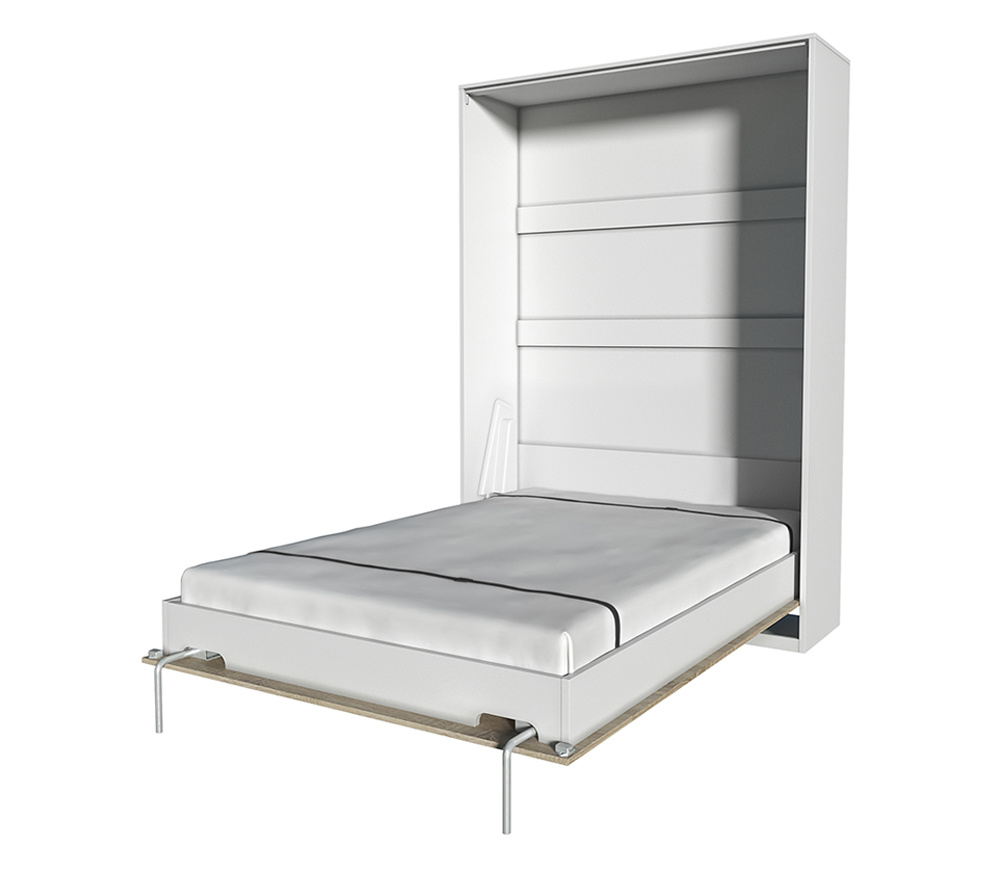Кровать откидная вертикальная Innova-V140
