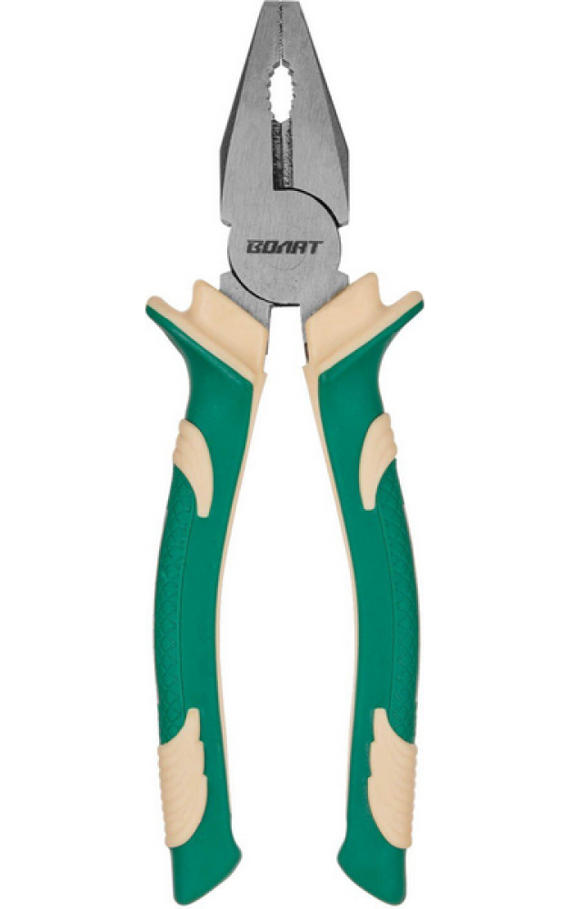 Плоскогубцы 160мм комбинир.ВОЛАТ, арт.23010-16