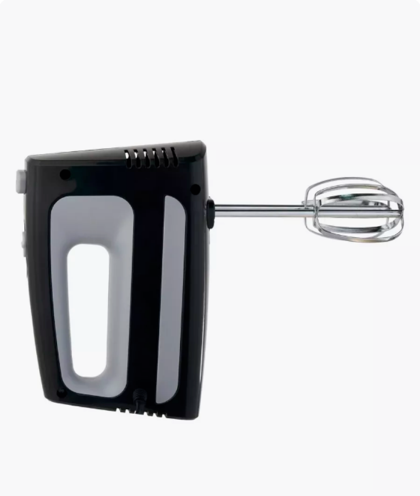 334 Ручной миксер «making Oasis everywhere» MH-50B