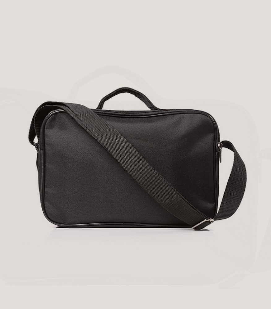 сумка мужская ст 15508 24с660к45 1с ЧЕРНЫЙ