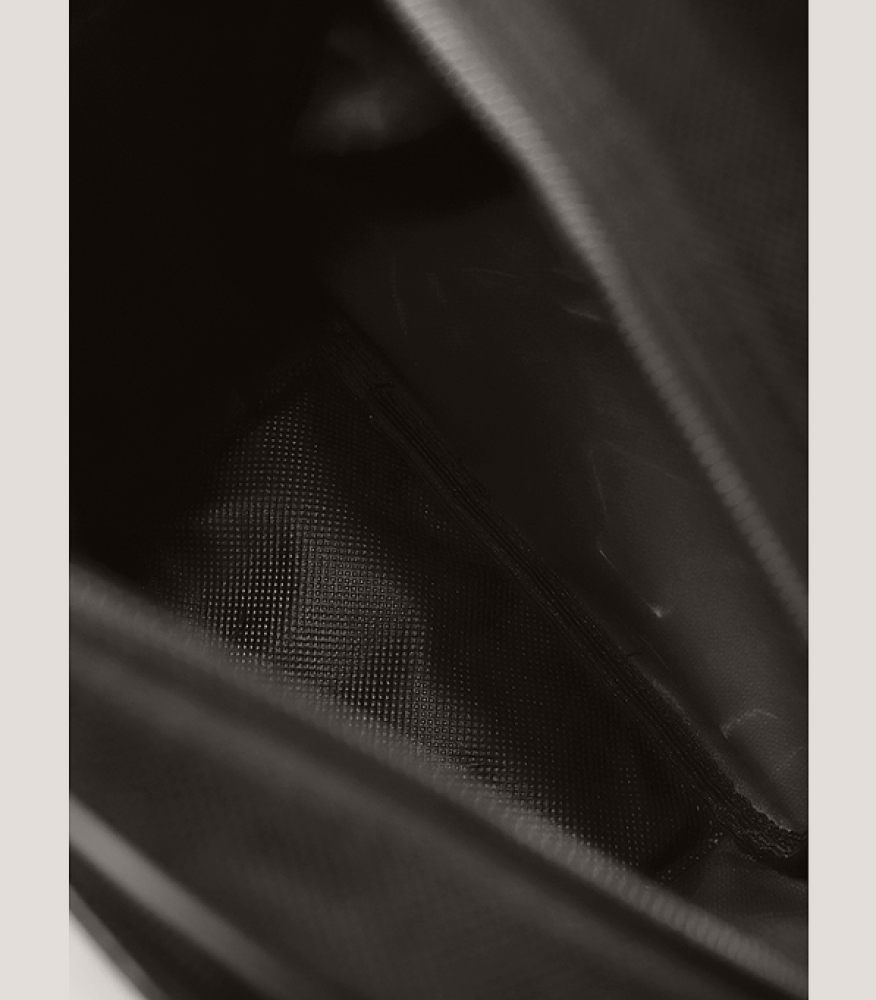 сумка мужская ст 47823 23с1352к45 1с ЧЕРНЫЙ