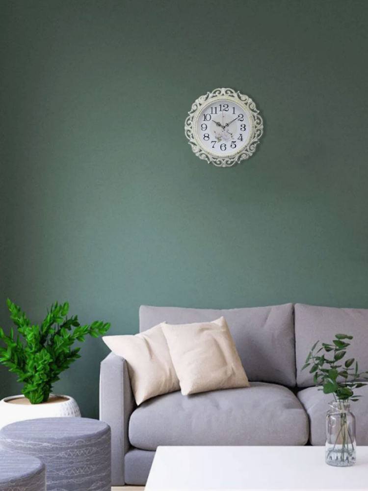 Часы настенные 