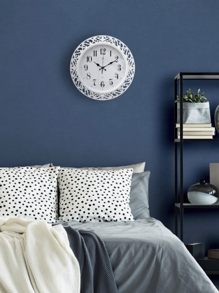 Часы настенные 