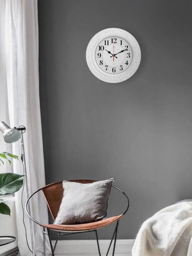 Часы настенные 