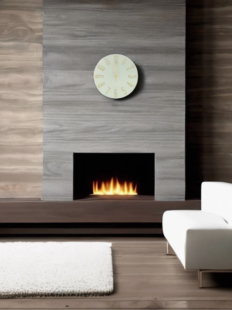 Часы настенные 