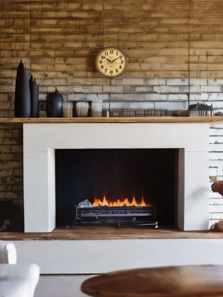 Часы настенные 