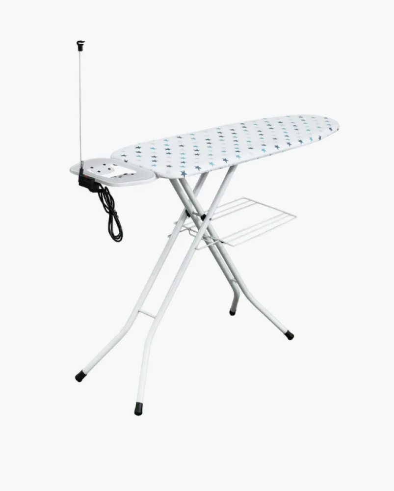 211101 Капитоль Доска глад. (perilla)