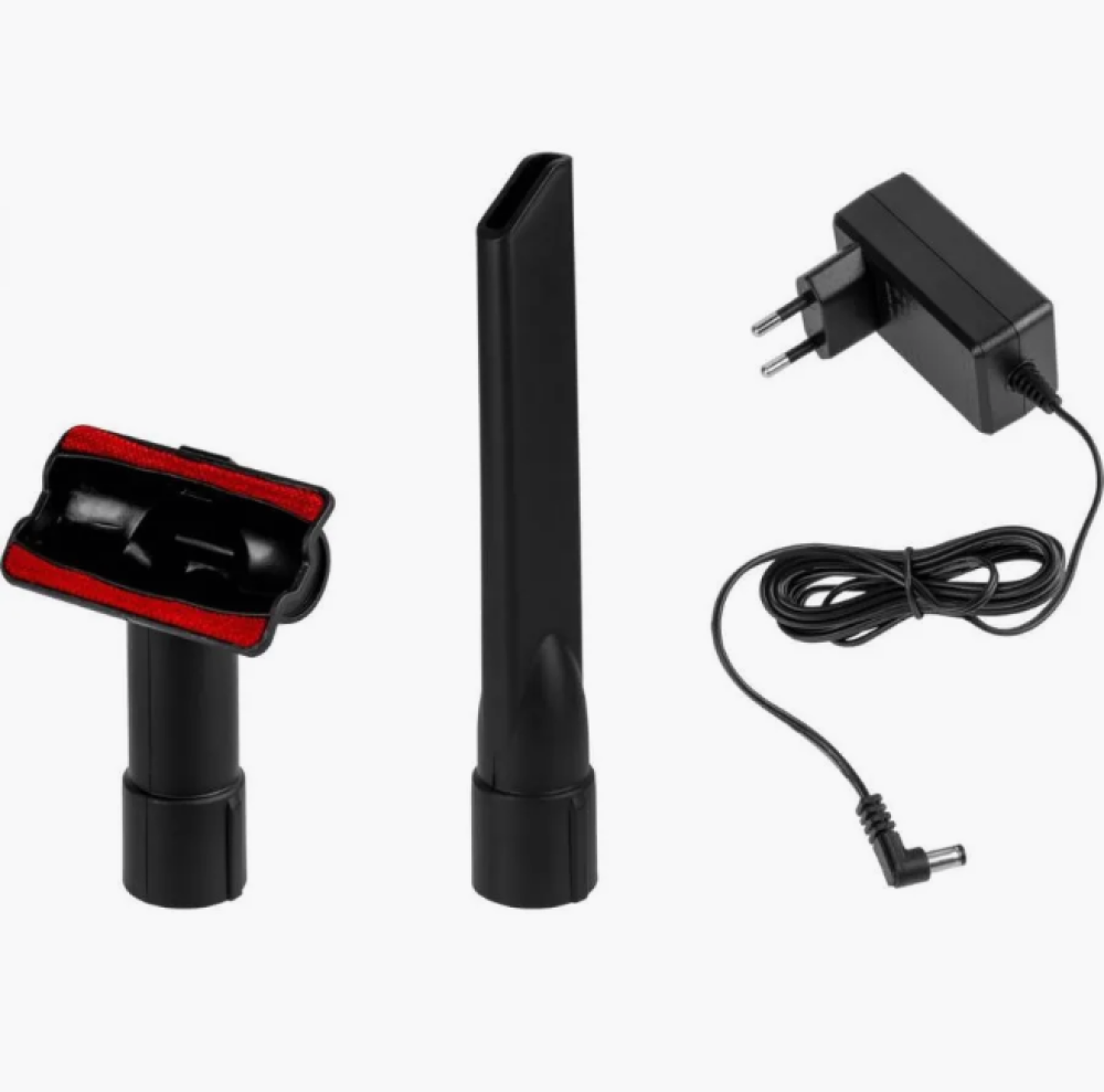 Пылесос бытовой NORMANN AVC-516, арт.N16012-3