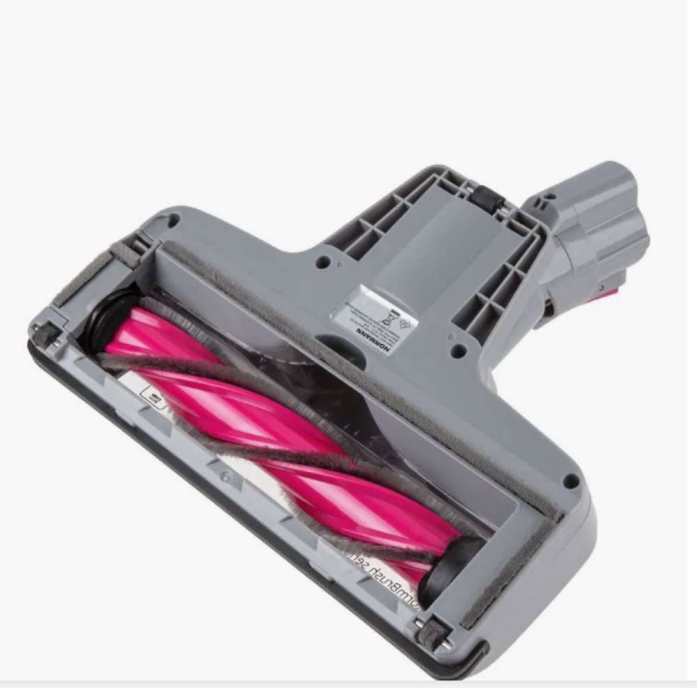 Пылесос бытовой NORMANN AVC-516, арт.N16012-3