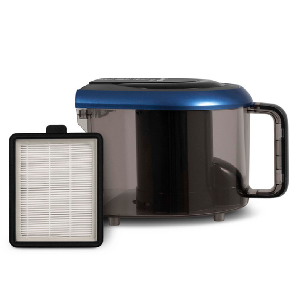 Пылесос Vitek VT-1842