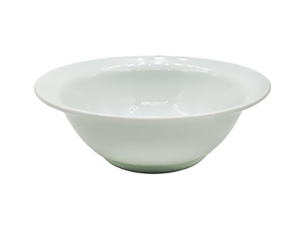 Миска 330 см3 