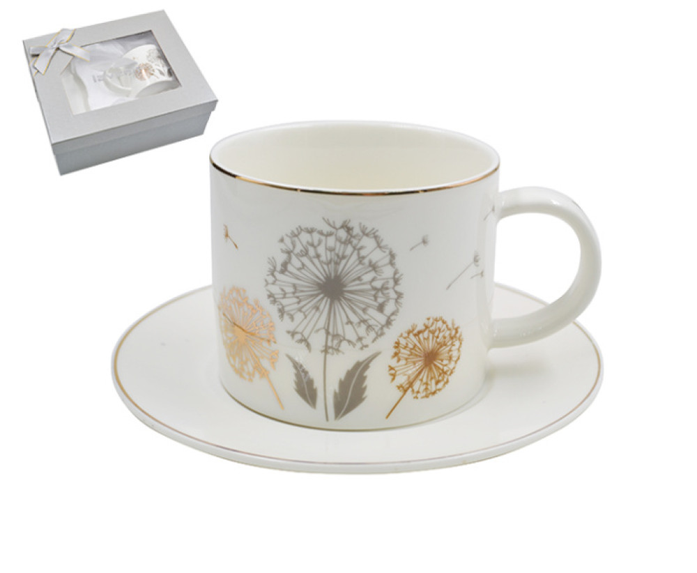 Н-р в коробке (2 пр.) Lavenir 