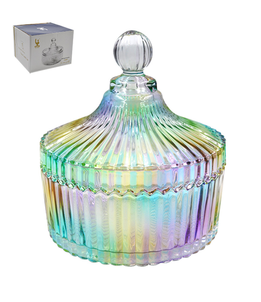 Конфетница MU620-22 (96400),