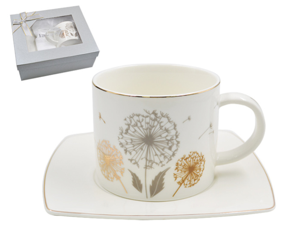 Н-р в коробке (2 пр.) Lavenir 