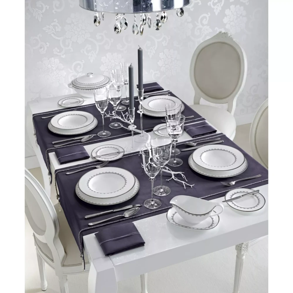 Сервировка