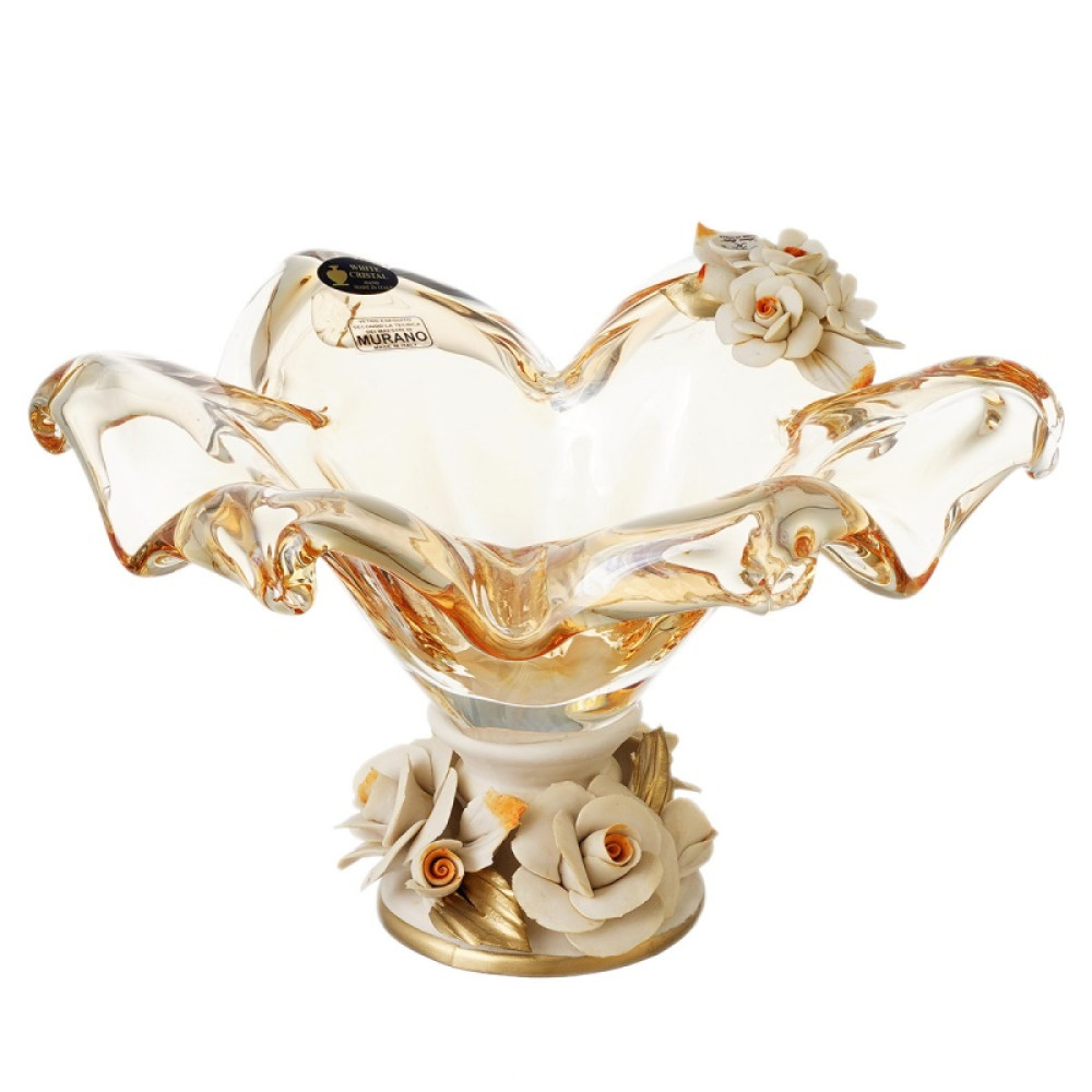 Конфетницы