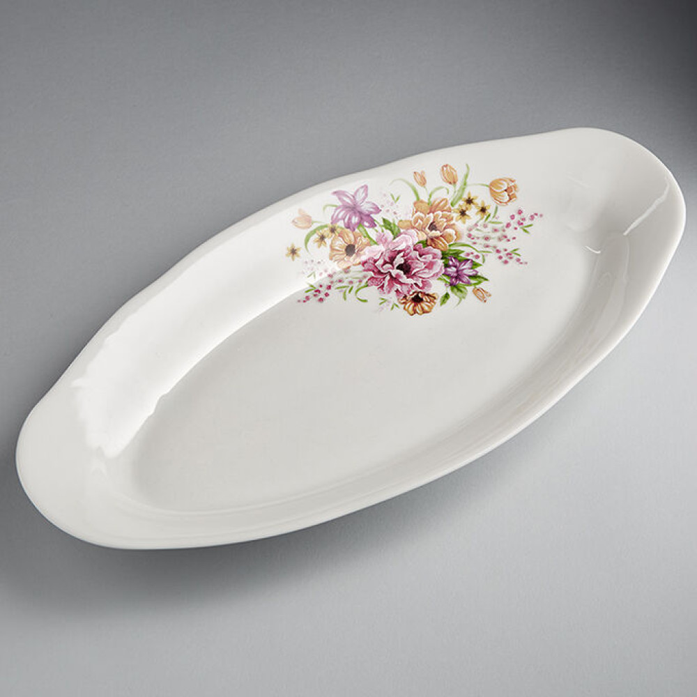 Селедочницы