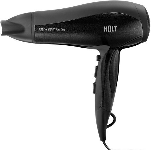 Фен Holt HT-HD-005 - фото