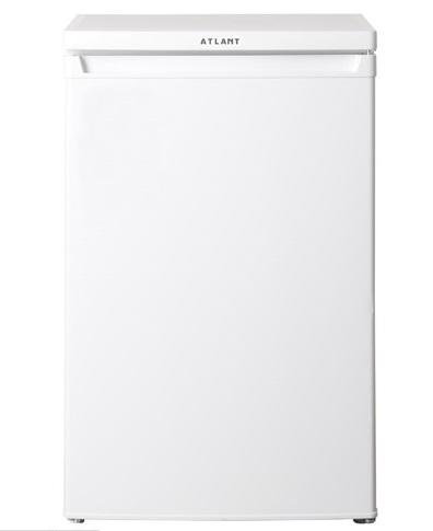 Холодильник Х-2401-100