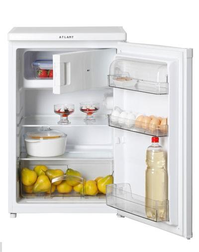 Холодильник Х-2401-100