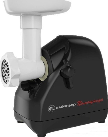 Маш.кух.эл. КЭМ-П2У 