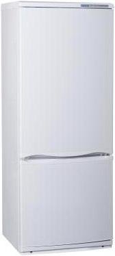 Холодильник-морозильник ХМ-4009-022