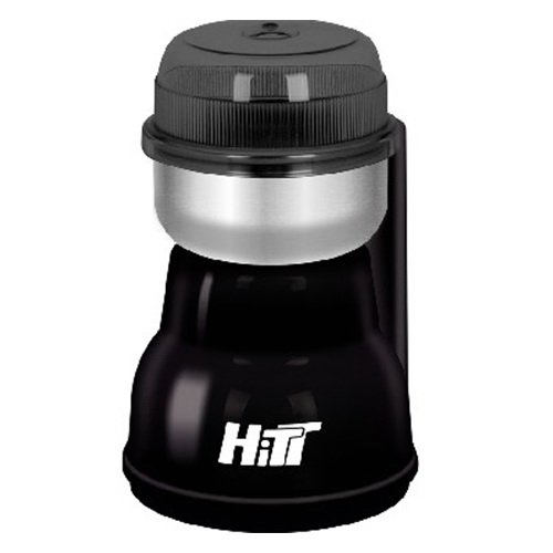 Кофемолка HITT HT-6002