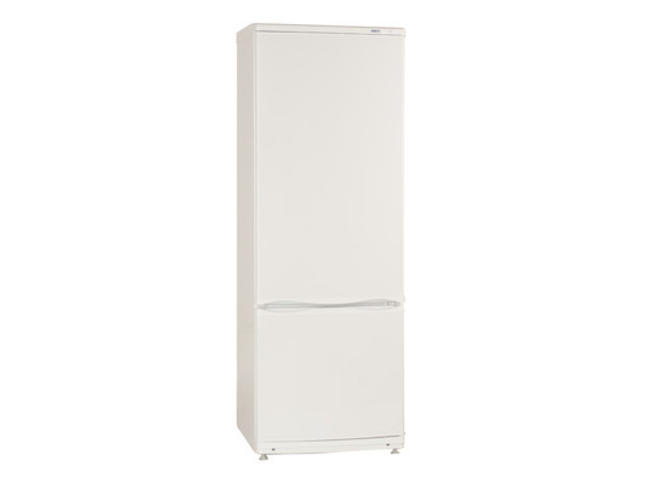 Холодильник-морозильник ХМ-4013-022