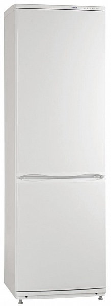 Холодильник-морозильник ХМ-6024-031