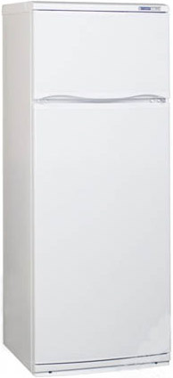 Холодильник-Морозильник  МХМ-2826-90 - фото