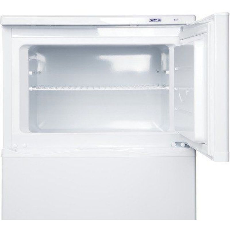 Холодильник-Морозильник  МХМ-2826-90