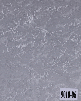 Штора рулонная мини 100*150 ШРМ 100-9010-06 - фото