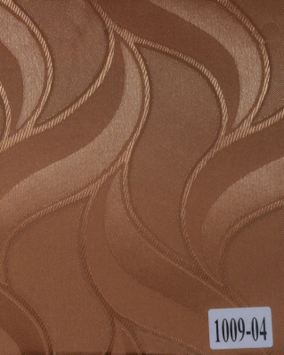 Штора рулонная мини 55*150 ШРМ 055-1009-04 - фото