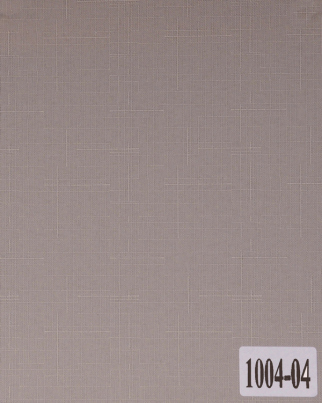 Штора рулонная мини 60*150 ШРМ 060-1004-04 - фото