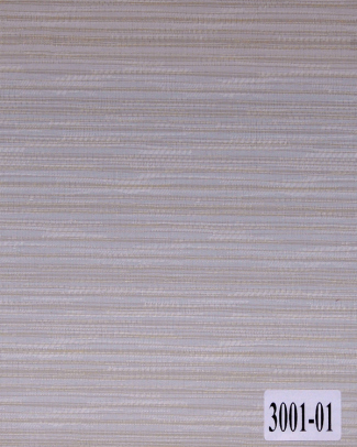 Штора рулонная мини 70*150 ШРМ 070-3001-01 - фото