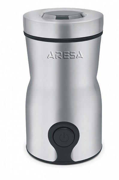 Кофемолка ARESA AR-3604 - фото