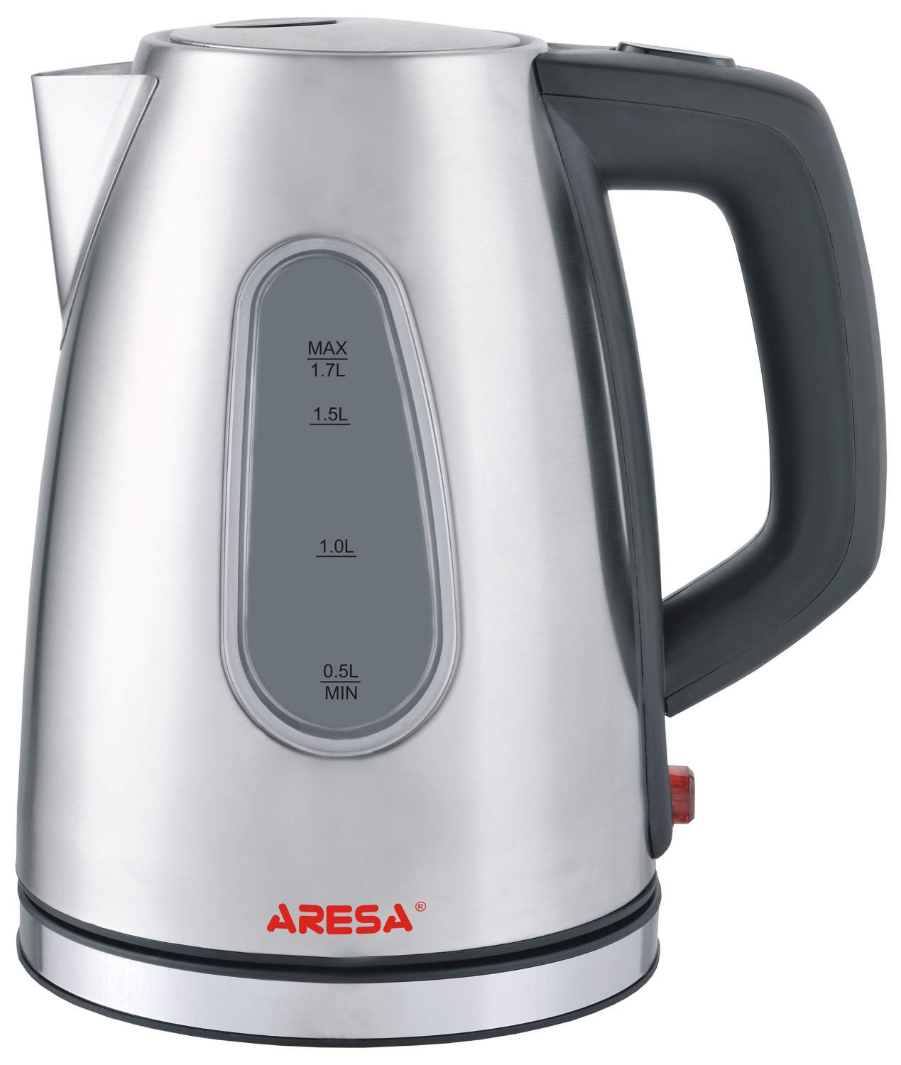 Чайник электрический Aresa AR-3406 - фото