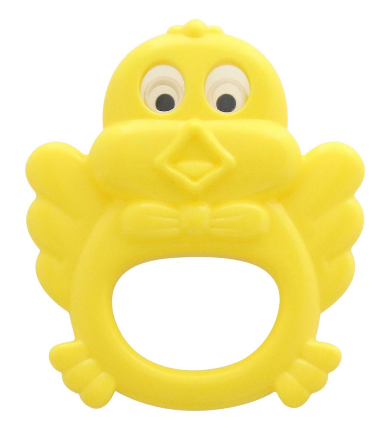 Погремушка 