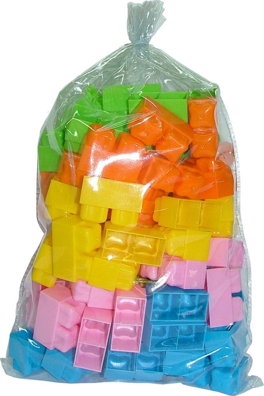 Конструктор 