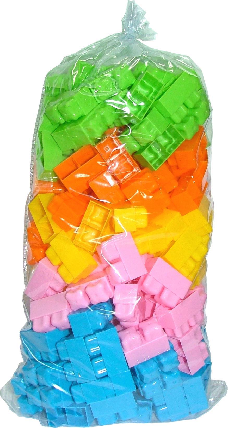 Конструктор 