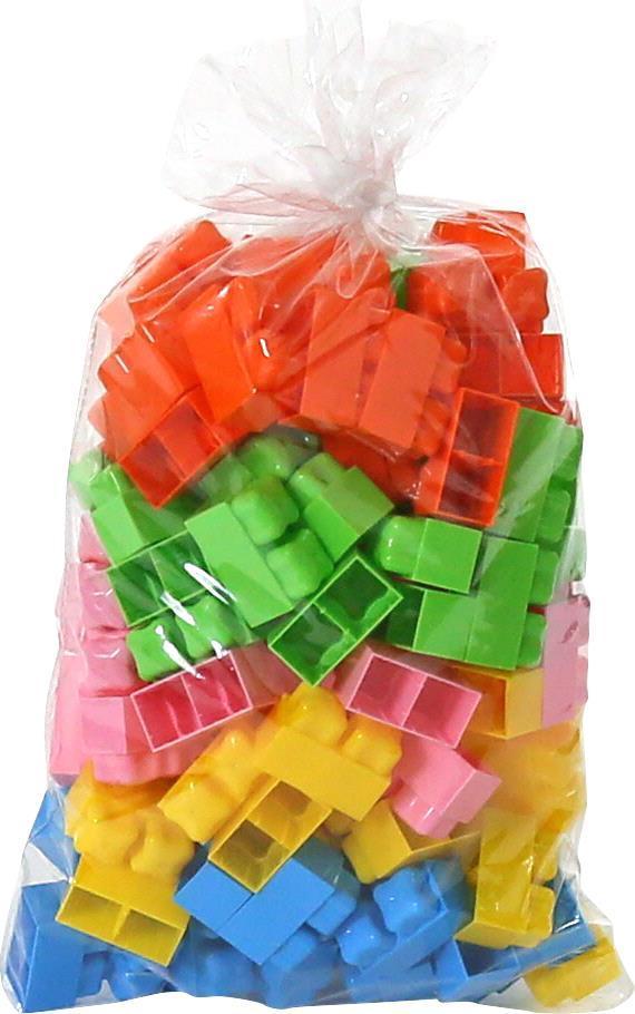 Конструктор 