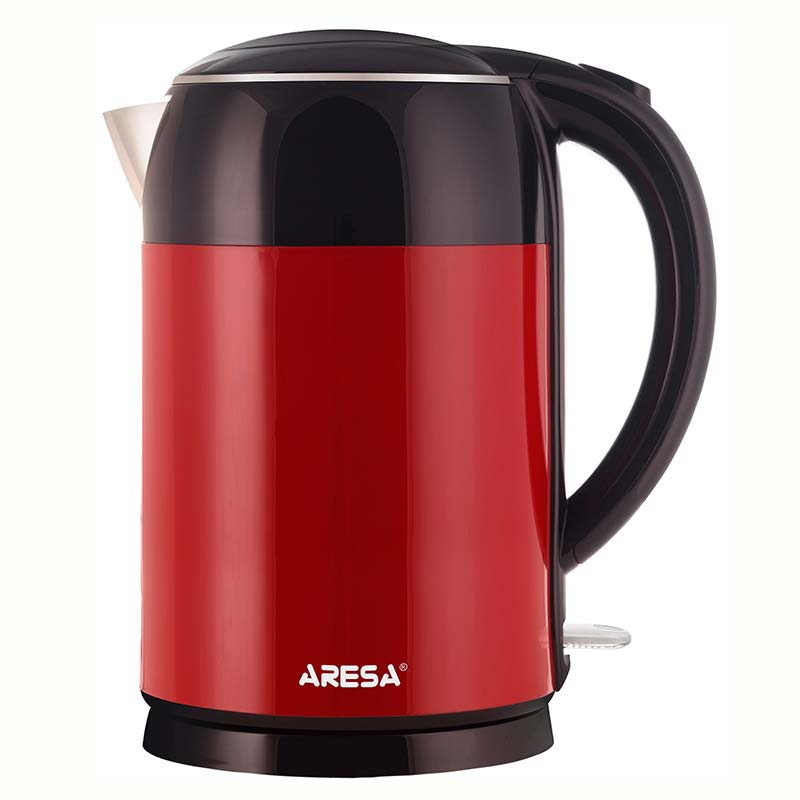 Чайник электрический Aresa AR-3450 - фото