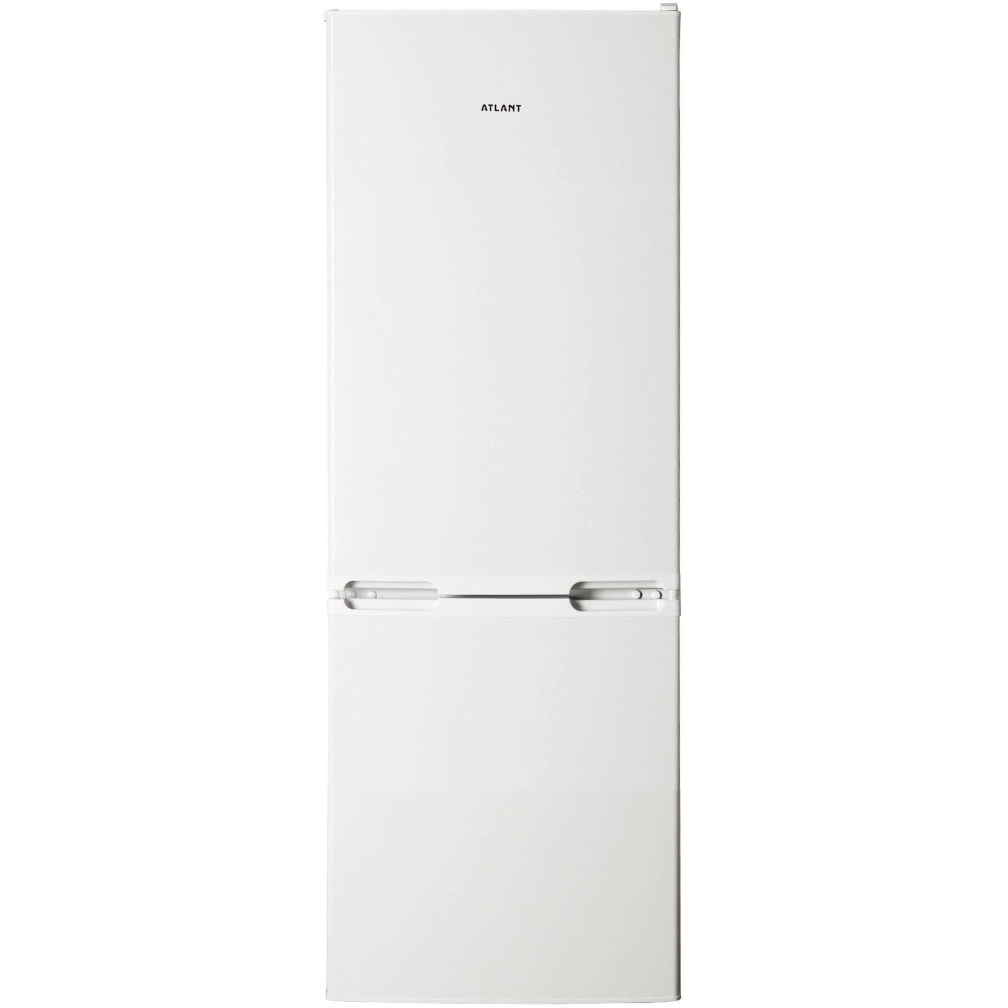 Холодильник-морозильник ХМ-4209-000