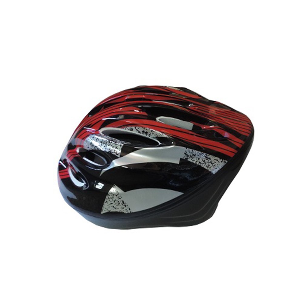 Шлем для роллеров ТЕ-109 - фото