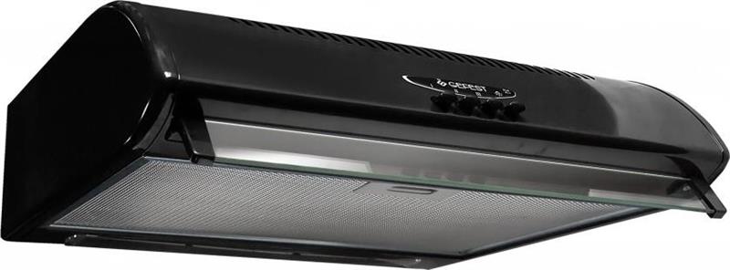 Воздухоочиститель д/кухни эл.быт.GEFEST ВО 2501 К41 - фото