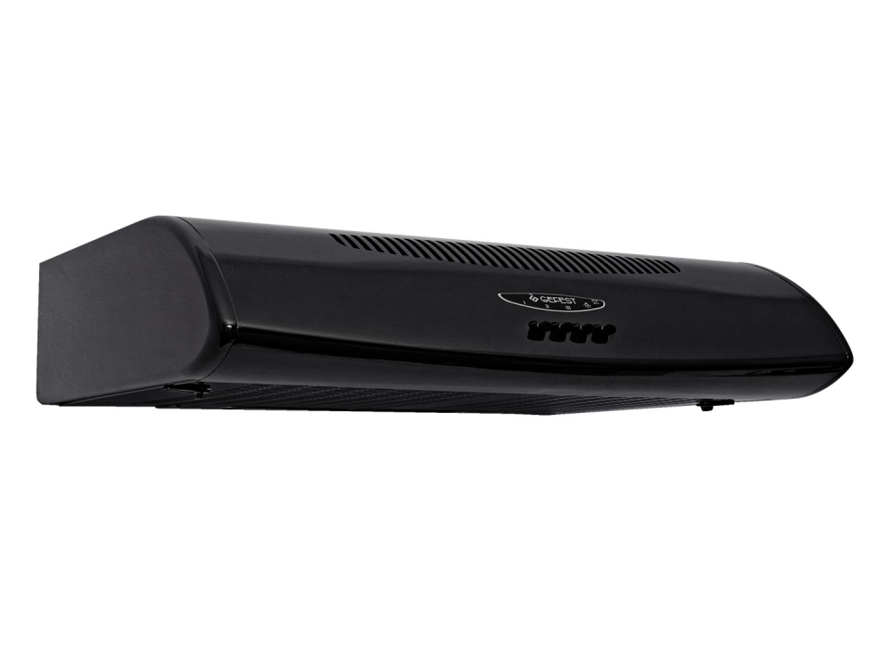 Воздухоочиститель д/кухни эл.быт.GEFEST ВО 2601 К41 - фото