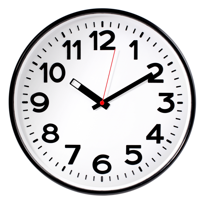 Часы настенные 78770783 - фото